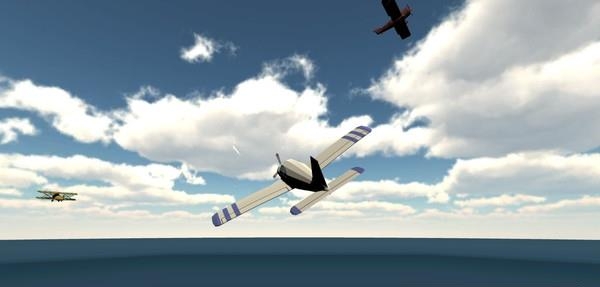 无趣  v0.0.31图2