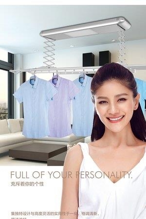 家蕊洁具