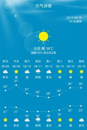 汉王蓝天  v2.9.5图2