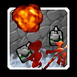 地下城与勇士M韩服