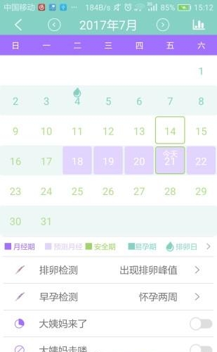 瑰密