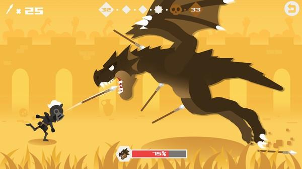 丛林狩猎大师  v1.4.8图1