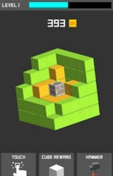 魔幻立方体  v1.2.10图1