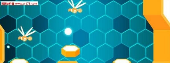 拯救未来  v1.0图4