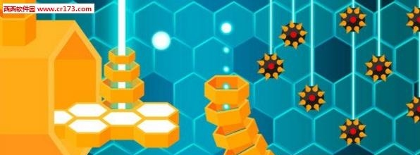 拯救未来  v1.0图1