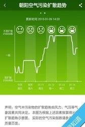 360天气手机版