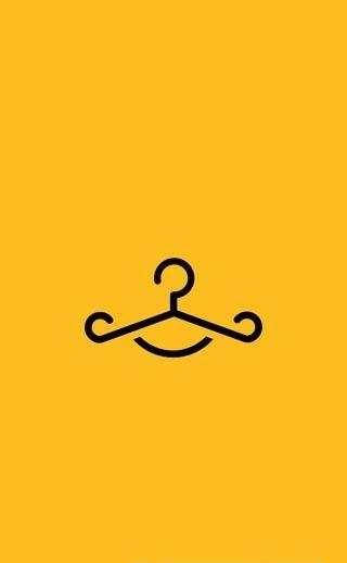思赏  v1.0图2