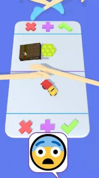烦躁的交易2  v1.0.9图1