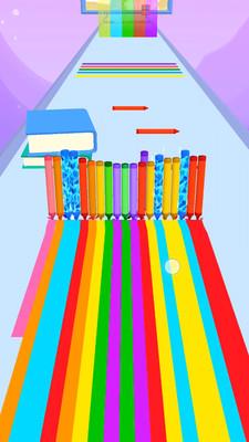 彩笔快来画  v1.0图2