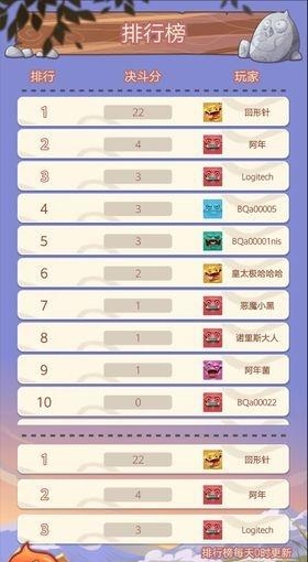 BirdieQueue  v1.01图1
