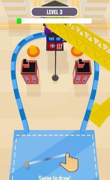 破坏性反弹  v1.3图3