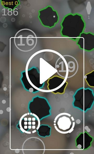 轨道跳跃  v0.7图5