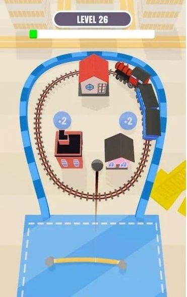 破坏性反弹  v1.3图1