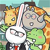 地下城与勇士M韩服