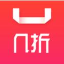 地下城与勇士M韩服