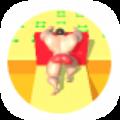 地下城与勇士M韩服