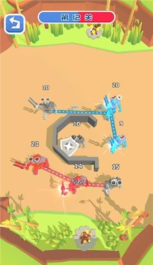 武器大作战  v1.5.15图1