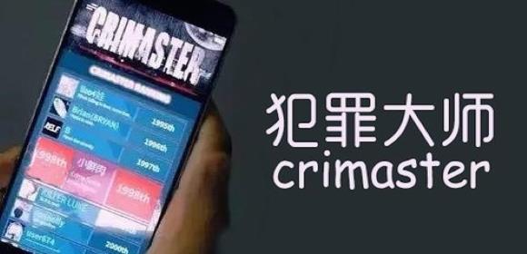 真空吸尘器  v0.1图3