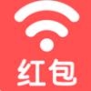 地下城与勇士M韩服