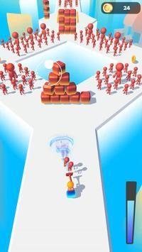 真空吸尘器  v0.1图1