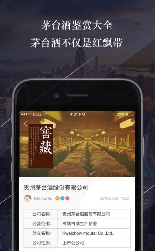 茅友公社