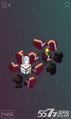 星际迷宫  v1.1.1图2