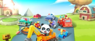 迷宫大冒险  v9.25.20.00图3