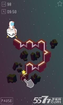 星际迷宫  v1.1.1图3