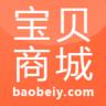 地下城与勇士M韩服