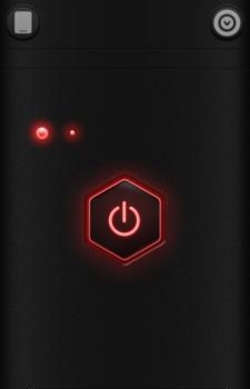手电筒三星版  v9.6.9.图1