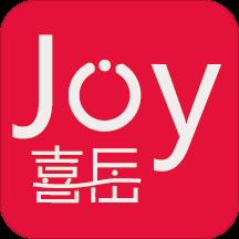 地下城与勇士M韩服