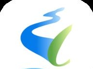 德州河长制  v1.0.8图3