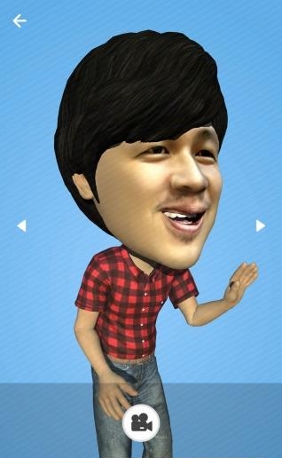 小萌逗  v1.0.14图1