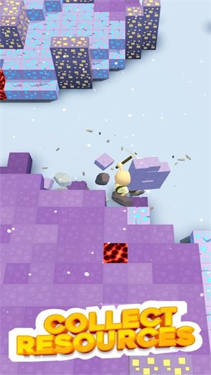 石头破坏者  v0.9图1