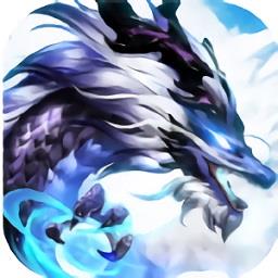 地下城与勇士M韩服