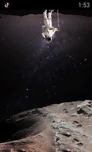 智慧工号
