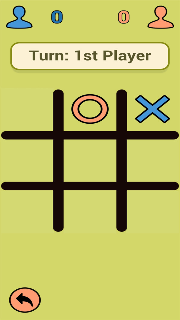 2人对战  v1.6图1