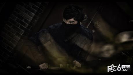 武侠乂  v1.0.2图5
