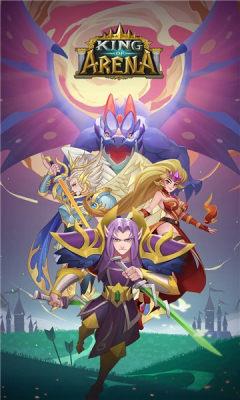 king  v1.1.29图1
