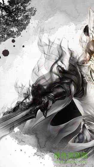 封神纪元红包版  v1.0.4图3