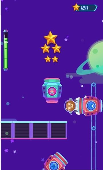 爱宠冲冲冲  v4.0.1.1002图3