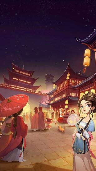 模拟大财主  v1.1.114图3