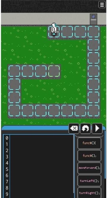 自动机  v1.03图4