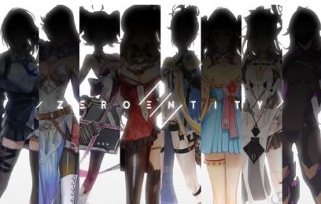 进击的少女觉醒  v1.0.0图3