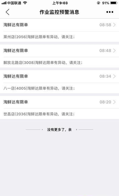 大润发店总参谋