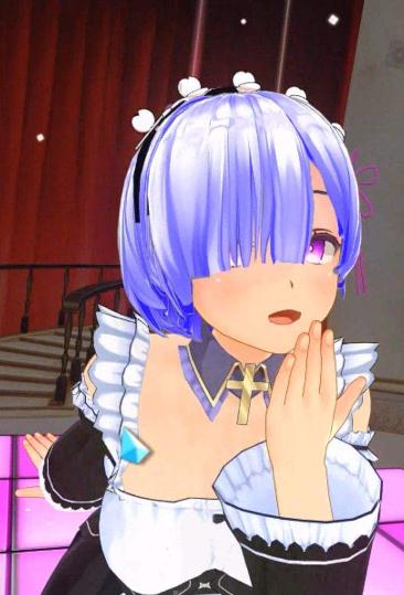 3D美少女  v1.5c图4