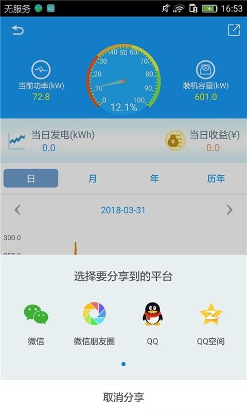护光者