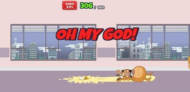 我要上厕所  v1.0.3图1