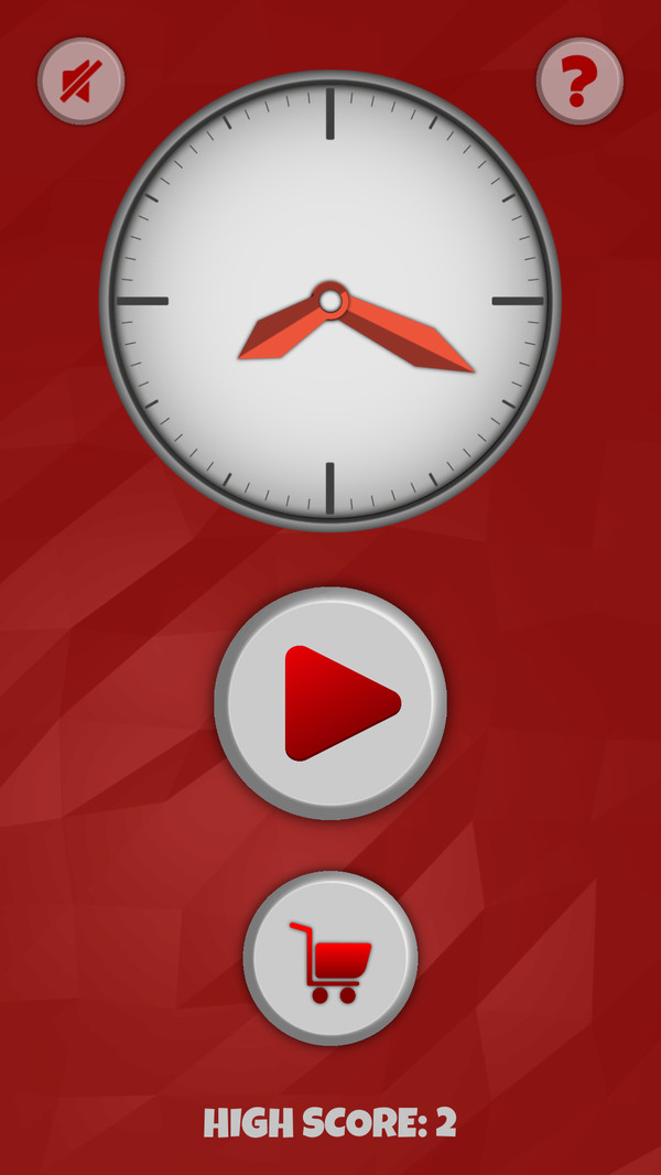 玩转时针  v1.0.2图2