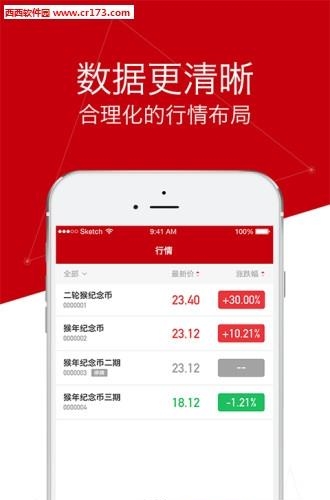 沙丘文化